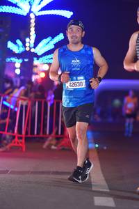 BIB: 7071, 42630
                            <button type="button" onclick="openModal(21374278)" class="btn btn-primary btn-sm float-right btn-popup" data-toggle="modal" data-target=".modal-high-quality">
                        <i class="fas fa-shopping-cart"></i> Add to Cart
                    </button>
                                            <button type="button" onclick="isThisMe(21374278, true)" class="btn btn-success btn-sm float-right btn-popup btn-isme hidden" data-toggle="tooltip" data-placement="bottom" title="นี่คือรูปของคุณใช่ไหม คลิกที่นี่เพื่อเอาเข้าอัลบั้ม">
                        <i class="fas fa-plus"></i> Add to album
                    </button>
                    <button type="button" onclick="isThisMe(21374278, false)" class="btn btn-warning btn-sm float-right btn-popup btn-isnotme hidden">
                        <i class="fas fa-ban"></i> Remove from album
                    </button>